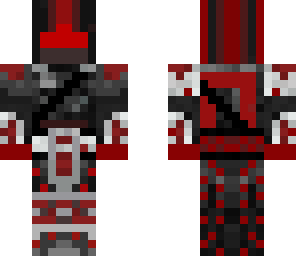 death assasin