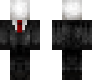 slenderman