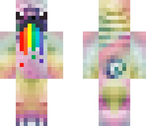 maximusett9