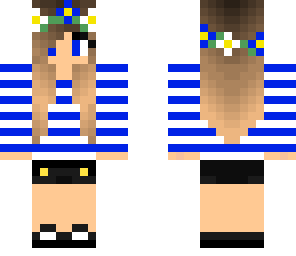 my new skin redo