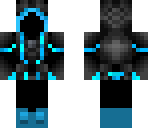 ice mage