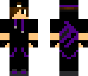 puuuurple