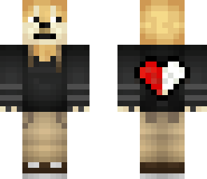 jakebykawaii