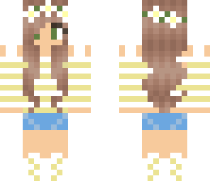 cute girl 3
