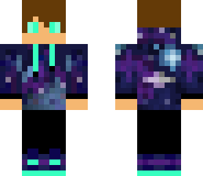 north_pvp official