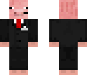 xgarry_