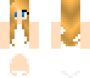 skin1