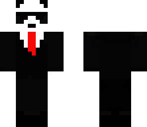 agentpanda