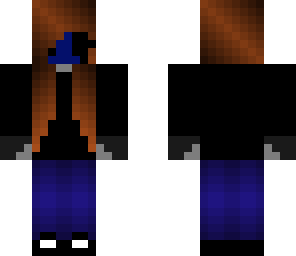 eyeless jackie