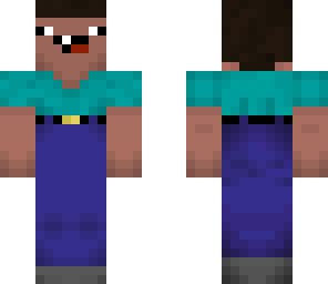 noob