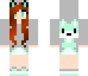 wolfy