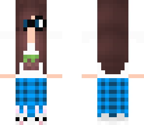 tumblr nerd