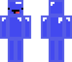 im derp