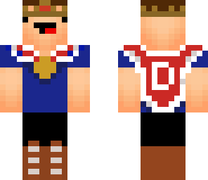 kingderpiii