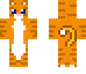 kitty