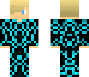 frost mage