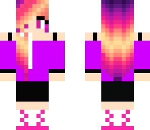 rainbowgirl