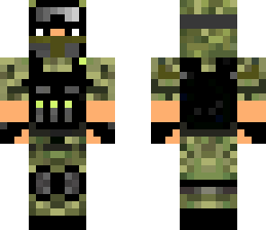 uruguay militar
