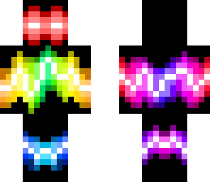 neon