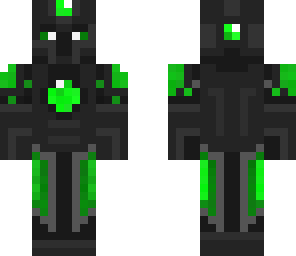 gul
