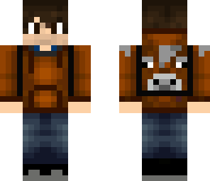 cowboy