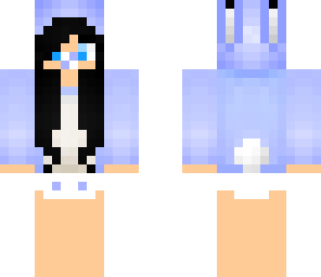 bun bun