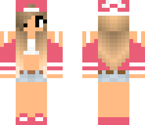 cutiie_sister edit