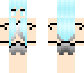 ice elf