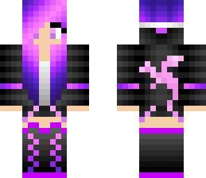 this isnt copyed i just added a little color