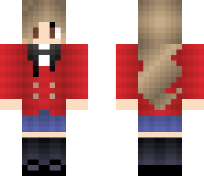 taiga