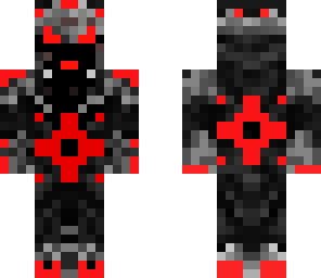 evil