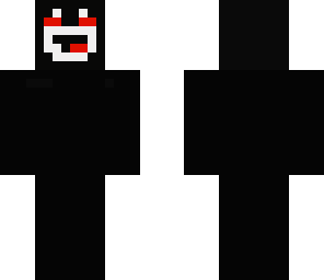 all mighty death