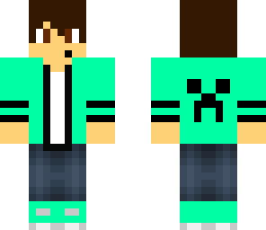 therex2727