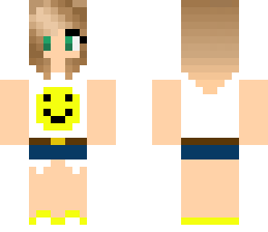 re edit of happy