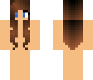 pandabear_23's summer and fall skin base