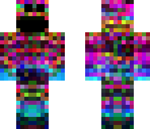 pixel