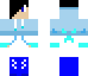 this1boi second version