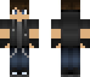 ender_boy_1