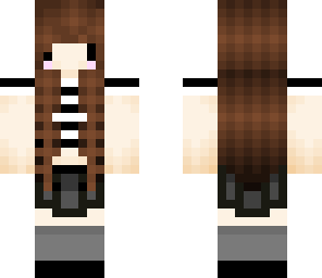 lostpuppet