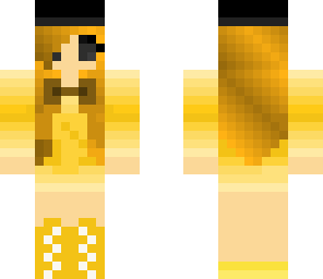 golden freddy fnaf