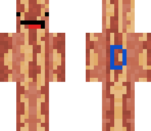 dbacon