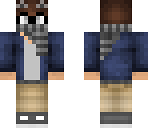 edit