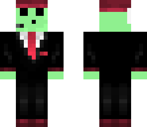 petezahhutt
