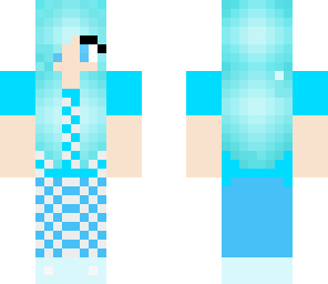 hai