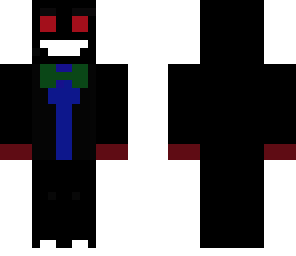 minepvp