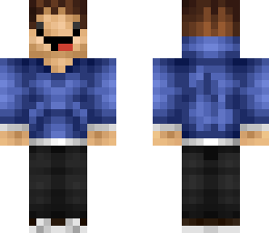 woofless