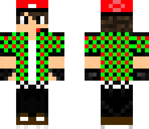 mario rap