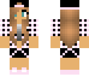xoxo gamer girl xoxo