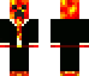 tbnrfrags