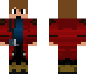 rs004 star lord